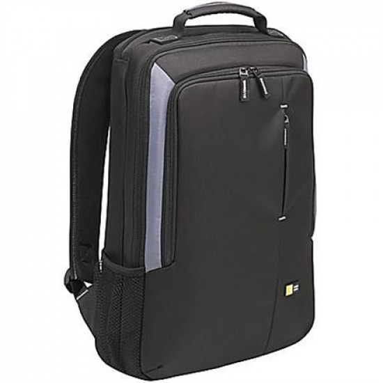 Case Logic VNB-217 Black 43.2 cm (17) Backpack case