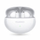 HUAWEI FreeBuds 6i (White), Orca-T100