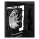 Housing MSI MAG FORGE 110R