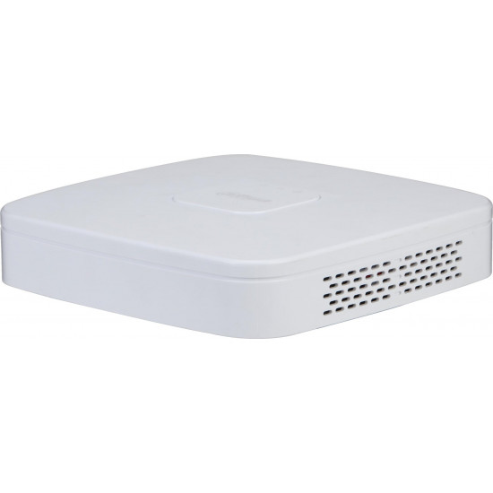 DAHUA NVR4104-4KS3 IP DVR