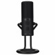 NZXT Capsule Black PC microphone