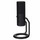 NZXT Capsule Black PC microphone