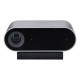 Lenovo ThinkSmart webcam 3840 x 2160 pixels USB-C Black