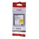 Canon PFI-107Y Original Yellow 1 pc(s)