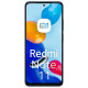 Xiaomi Redmi Note 11 4/128GB Twilight Blue