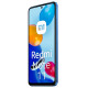 Xiaomi Redmi Note 11 4/128GB Twilight Blue