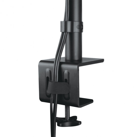 ARCTIC X1 - Desk Mount Monitor Arm