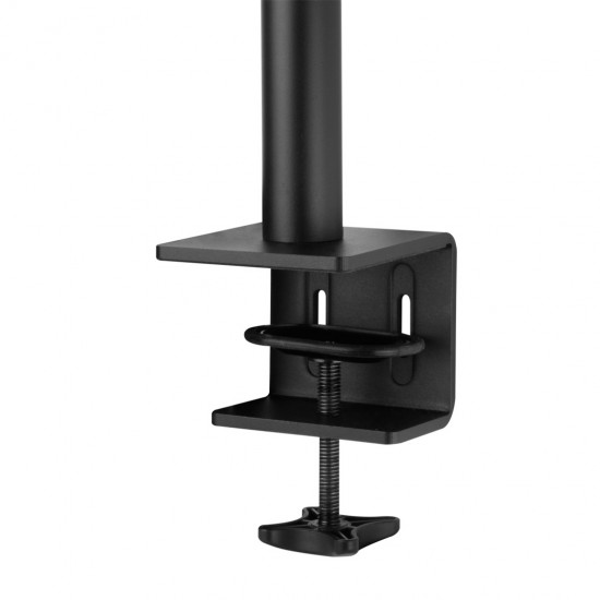 ARCTIC X1 - Desk Mount Monitor Arm