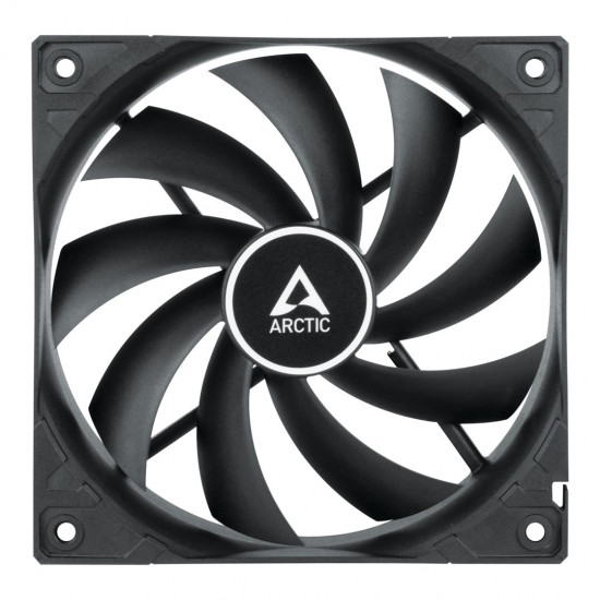 ARCTIC F12 - 120 mm Standard Case Fan