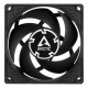 ARCTIC P8 Value Pack - Pressure-optimised 80 mm Fan