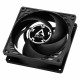 ARCTIC P8 Value Pack - Pressure-optimised 80 mm Fan