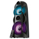 SVEN PS-720 80W speaker BT black