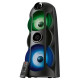 SVEN PS-720 80W speaker BT black