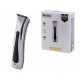 Wahl Beret Black, Silver Lithium-Ion (Li-Ion)