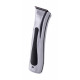 Wahl Beret Black, Silver Lithium-Ion (Li-Ion)