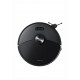 Cleaning robot Roborock S8 MaxV Ultra (Black)