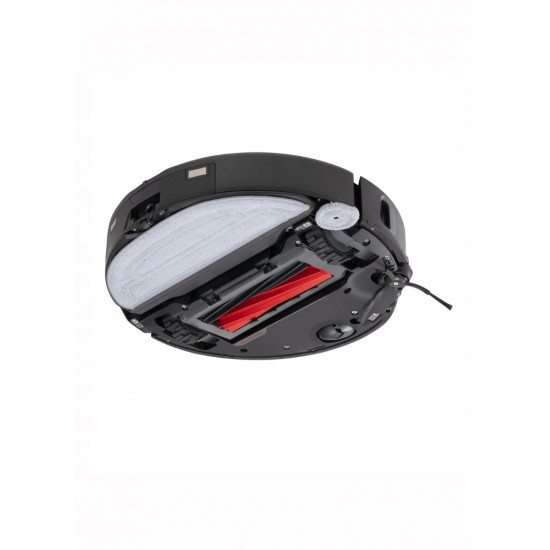 Cleaning robot Roborock S8 MaxV Ultra (Black)