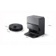 Cleaning robot Roborock S8 MaxV Ultra (Black)