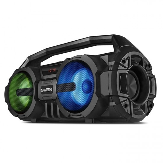 SVEN SPEAKER BLUETOOTH PS-415