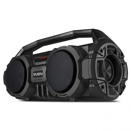 SVEN SPEAKER BLUETOOTH PS-415