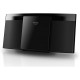 Panasonic SC-HC200 Home audio micro system 20 W Black