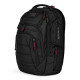 OGIO BACKPACK RENEGADE RSS BLACK P/N: 111059_03