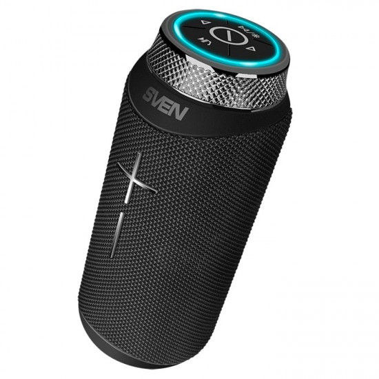 SVEN SPEAKER BLUETOOTH PS-280