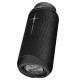 SVEN SPEAKER BLUETOOTH PS-280