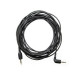 RØDE SC8 audio cable 6 m 3.5mm Black