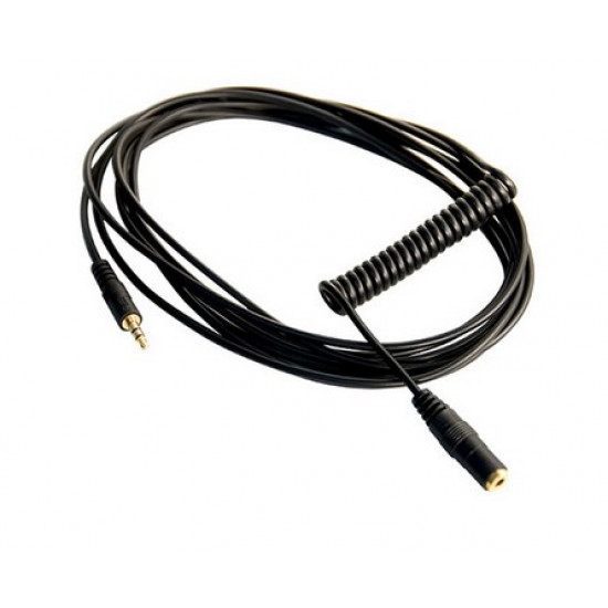 RØDE VC1 audio cable 3 m 3.5mm Black