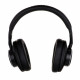 PreSonus Eris HD10 BT - Bluetooth headphones