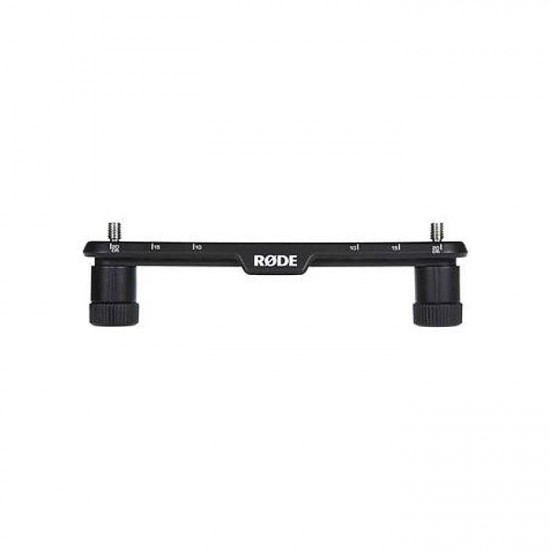 RØDE Stereo Bar