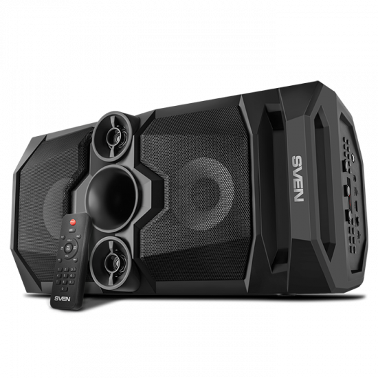 SVEN SPEAKER BLUETOOTH PS-655