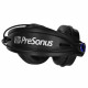 PreSonus Broadcast Accessory Pack - set of accessories for creating broadcasts