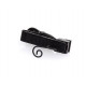 RØDE LAV-CLIP microphone part/accessory