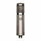 Warm Audio WA-47jr - condenser microphone