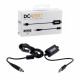 RODE DC-USB1 Power cable for RØDECaster Pro Black