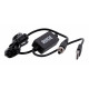 RODE DC-USB1 Power cable for RØDECaster Pro Black