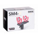 RØDE SM4-R microphone part/accessory