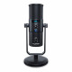 M-Audio Uber Mic Microphone USB