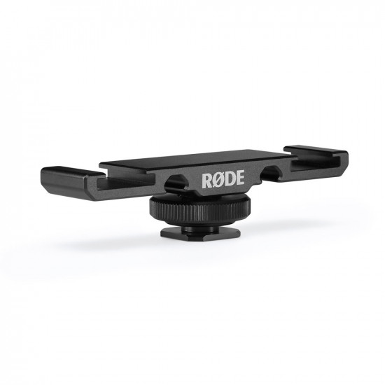 RØDE DCS-1 microphone part/accessory