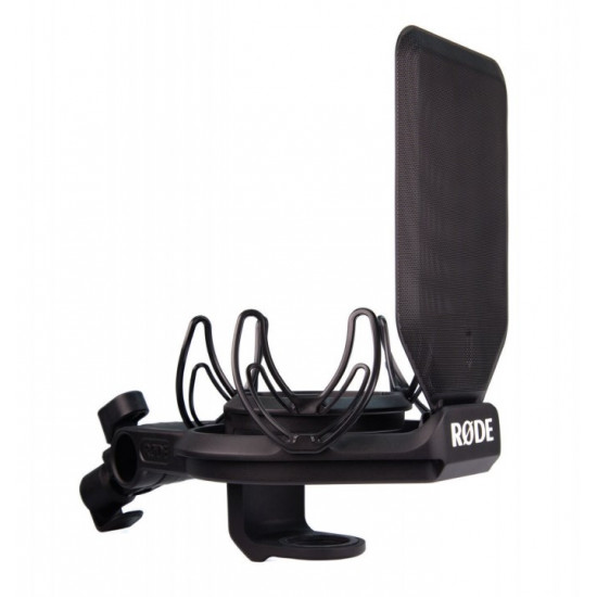 RØDE RDE-SMR microphone part/accessory