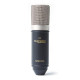 Marantz Professional MPM1000 USB condenser microphone