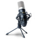 Marantz Professional MPM1000 USB condenser microphone