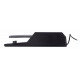 M-AUDIO SP-2 Sustain pedal 6.35 mm