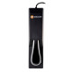 M-AUDIO SP-2 Sustain pedal 6.35 mm