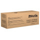 Actis TH-252A toner (replacement for HP 504A CE252A, Canon CRG-723Y; Standard; 7000 pages; yellow)