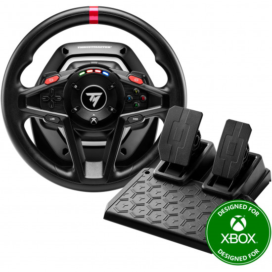 Thrustmaster T128 PC/Xbox