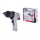 Yato YT-09511 power screwdriver/impact driver