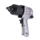 Yato YT-09511 power screwdriver/impact driver